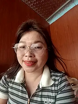 Cover-baa online show from 04-09-26, 10:09