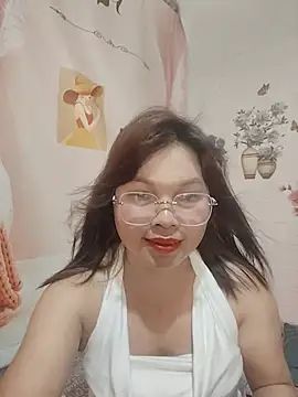 Snapshot of Cover-baa chatting on 06-19-26, 07:12 Cover-baa online show from 06-19-26, 07:12