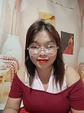 Snapshot of Cover-baa chatting on 06-23-26, 05:22 Cover-baa online show from 06-23-26, 05:22