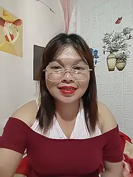 Snapshot of Cover-baa chatting on 07-02-26, 04:35 Cover-baa online show from 07-02-26, 04:35