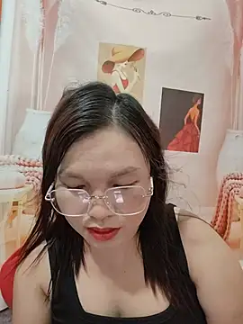 Snapshot of Cover-baa chatting on 07-14-26, 03:11 Cover-baa online show from 07-14-26, 03:11