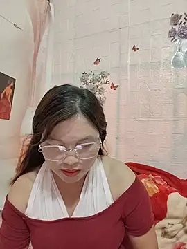 Snapshot of Cover-baa chatting on 07-16-26, 05:57 Cover-baa online show from 07-16-26, 05:57