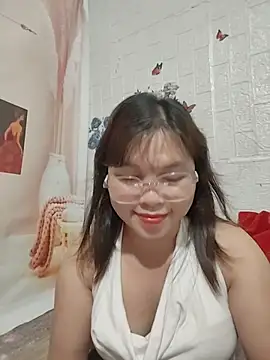 Snapshot of Cover-baa chatting on 07-17-26, 08:03 Cover-baa online show from 07-17-26, 08:03