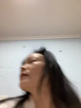 Snapshot of water-h chatting on 11-27-25, 08:49 water-h online show from 11-27-25, 08:49