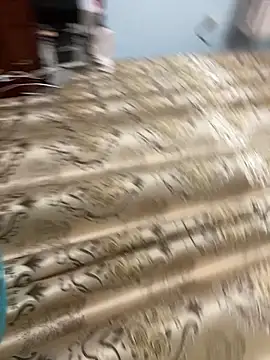 Snapshot of water-h chatting on 12-02-25, 10:09 water-h online show from 12-02-25, 10:09