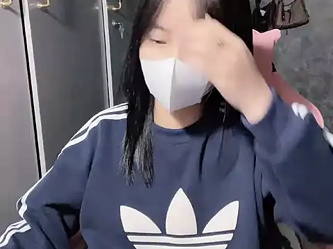 Hellen2999 online show from 11-26-25, 02:34