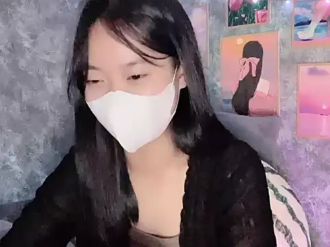 Hellen2999 online show from 12-02-25, 03:07