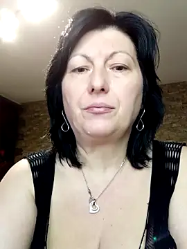 Snapshot of LeillaaX chatting on 03-03-26, 06:30 LeillaaX online show from 03-03-26, 06:30