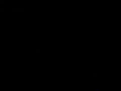 Snapshot of tinydaisy21 chatting on 11-22-25, 03:16 tinydaisy21 online show from 11-22-25, 03:16