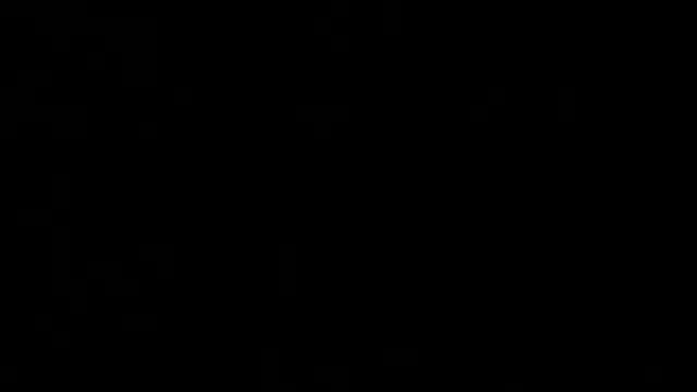 Snapshot of tinydaisy21 chatting on 12-04-25, 04:33 tinydaisy21 online show from 12-04-25, 04:33