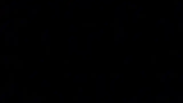 Snapshot of tinydaisy21 chatting on 12-05-25, 04:10 tinydaisy21 online show from 12-05-25, 04:10