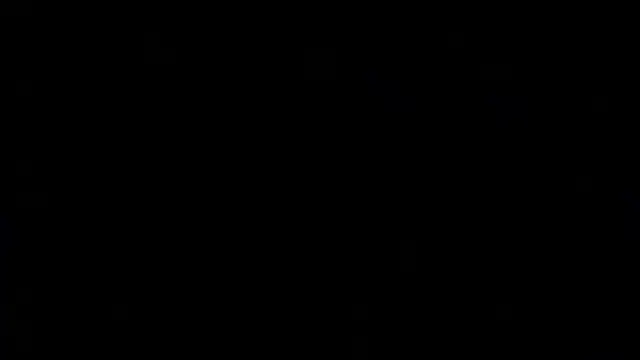 Snapshot of tinydaisy21 chatting on 12-13-25, 10:15 tinydaisy21 online show from 12-13-25, 10:15