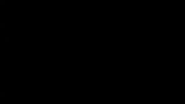 Snapshot of tinydaisy21 chatting on 12-15-25, 06:17 tinydaisy21 online show from 12-15-25, 06:17