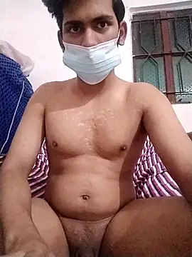 lustEnvy07 online show from 12-20-25, 02:46