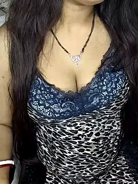 Bangla Raani online show from 04-13-26, 07:36