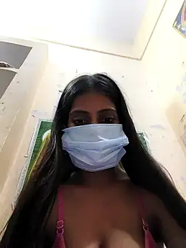 Snapshot of Anupriya89 chatting on 11-18-25, 03:23 Anupriya89 online show from 11-18-25, 03:23