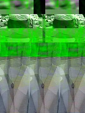 Snapshot of Anupriya89 chatting on 11-18-25, 03:27 Anupriya89 online show from 11-18-25, 03:27