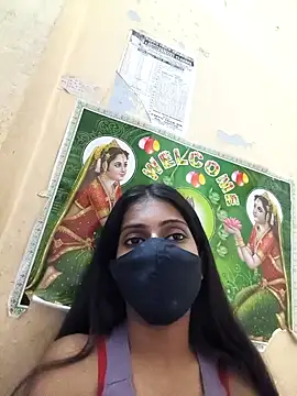 Snapshot of Anupriya89 chatting on 11-20-25, 06:18 Anupriya89 online show from 11-20-25, 06:18