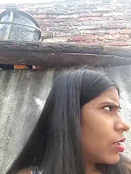 Snapshot of Anupriya89 chatting on 11-21-25, 07:51 Anupriya89 online show from 11-21-25, 07:51