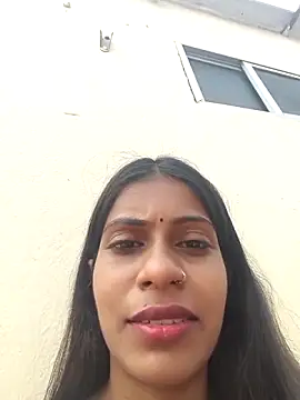 Snapshot of Anupriya89 chatting on 11-22-25, 08:13 Anupriya89 online show from 11-22-25, 08:13