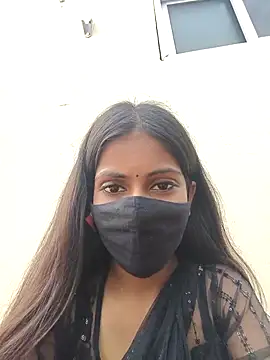 Snapshot of Anupriya89 chatting on 11-23-25, 08:47 Anupriya89 online show from 11-23-25, 08:47