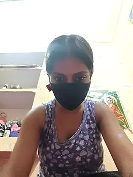 Snapshot of Anupriya89 chatting on 11-25-25, 08:58 Anupriya89 online show from 11-25-25, 08:58