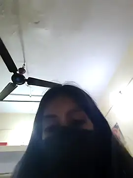 Snapshot of Anupriya89 chatting on 11-27-25, 02:52 Anupriya89 online show from 11-27-25, 02:52