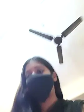 Snapshot of Anupriya89 chatting on 11-28-25, 03:58 Anupriya89 online show from 11-28-25, 03:58