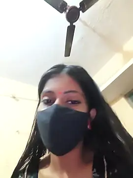 Snapshot of Anupriya89 chatting on 11-30-25, 08:40 Anupriya89 online show from 11-30-25, 08:40