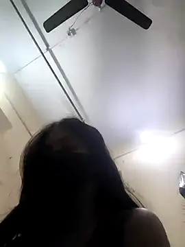 Snapshot of Anupriya89 chatting on 12-01-25, 08:52 Anupriya89 online show from 12-01-25, 08:52