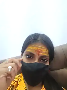 Snapshot of Anupriya89 chatting on 12-05-25, 07:50 Anupriya89 online show from 12-05-25, 07:50