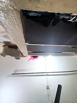 Snapshot of Anupriya89 chatting on 12-16-25, 07:02 Anupriya89 online show from 12-16-25, 07:02