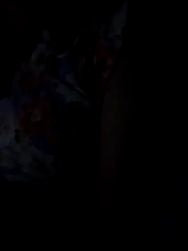 Snapshot of starnighcouple chatting on 11-17-25, 05:52 starnighcouple online show from 11-17-25, 05:52