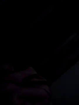 Snapshot of starnighcouple chatting on 11-20-25, 06:18 starnighcouple online show from 11-20-25, 06:18