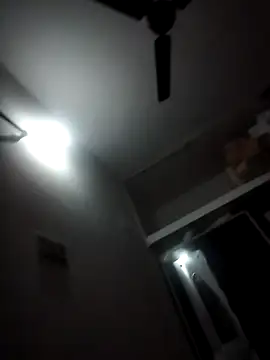 Snapshot of starnighcouple chatting on 11-21-25, 06:50 starnighcouple online show from 11-21-25, 06:50