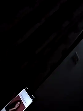 Snapshot of starnighcouple chatting on 12-03-25, 05:00 starnighcouple online show from 12-03-25, 05:00