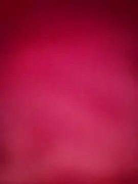 Snapshot of starnighcouple chatting on 12-16-25, 05:29 starnighcouple online show from 12-16-25, 05:29