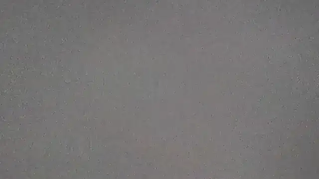 Snapshot of mia-mi chatting on 12-03-25, 04:16 mia-mi online show from 12-03-25, 04:16