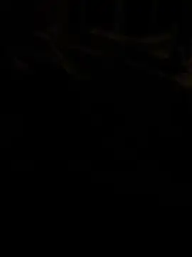 Snapshot of Keka18 chatting on 12-16-25, 11:43 Keka18 online show from 12-16-25, 11:43