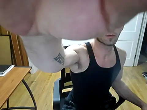 SixNineVibez online show from 11-29-25, 03:53