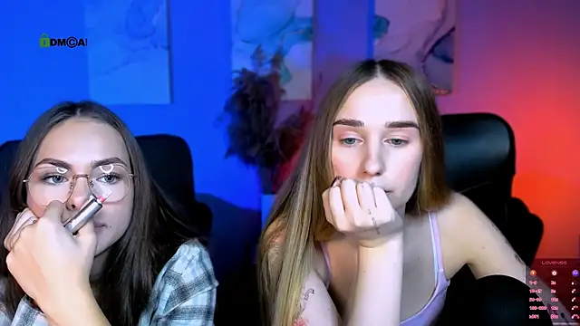 Snapshot of _kellykitten_ chatting on 11-24-25, 11:54 kellykitten online show from 11-24-25, 11:54