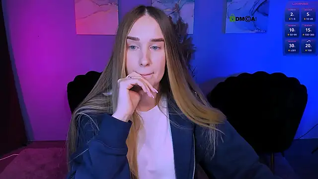 Snapshot of _kellykitten_ chatting on 11-30-25, 10:08 kellykitten online show from 11-30-25, 10:08