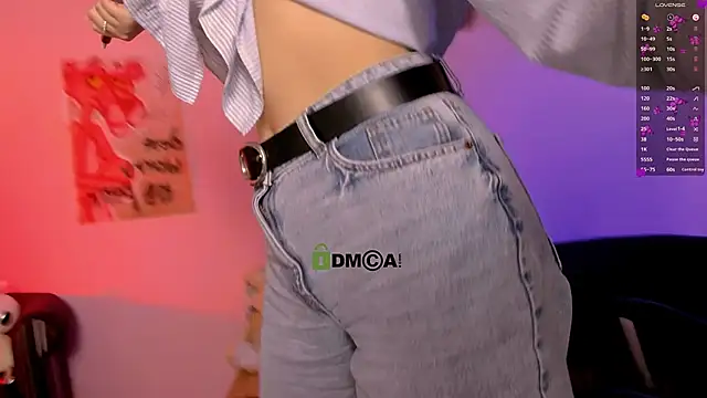 Snapshot of _kellykitten_ chatting on 12-04-25, 01:42 kellykitten online show from 12-04-25, 01:42