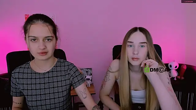 Snapshot of _kellykitten_ chatting on 12-14-25, 09:36 kellykitten online show from 12-14-25, 09:36