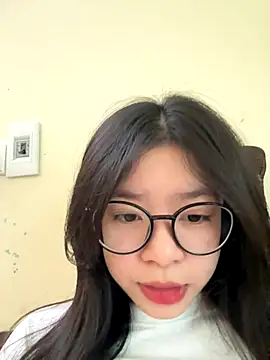 mau155  online show from 11-22-25, 02:43