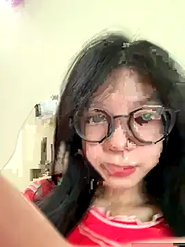 mau155  online show from 11-23-25, 03:50