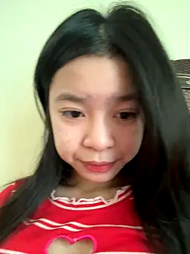 mau155  online show from 11-25-25, 02:22