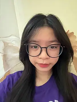 Snapshot of mau155_ chatting on 12-20-25, 06:48 mau155 online show from 12-20-25, 06:48