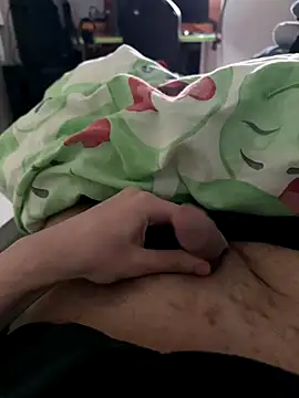 Snapshot of Alessandro_478 chatting on 12-04-25, 03:16 Alessandro 478 online show from 12-04-25, 03:16