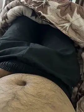 Snapshot of Jackrahul_69 chatting on 12-04-25, 01:15 Jackrahul 69 online show from 12-04-25, 01:15